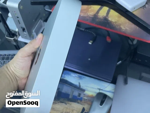 Windows Apple  Computers  for sale  in Baghdad