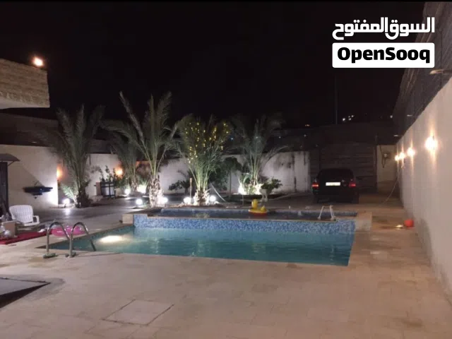 2 Bedrooms Farms for Sale in Jordan Valley Al Rama