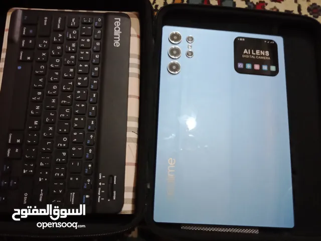 Nokia T20 Other in Sana'a