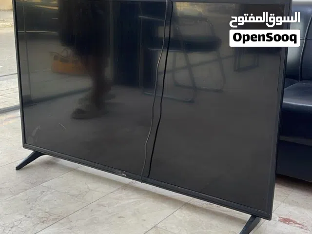 للبيع غرفه