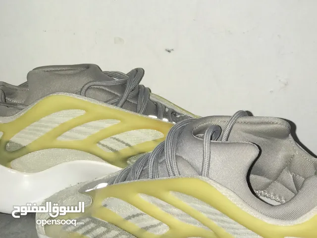 احذيه باله اوربي للبيع واب ارخص الاسعار