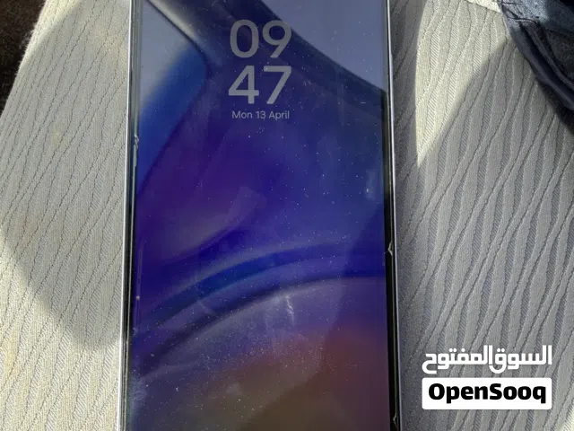 A05 مستعمل استعمال نظيف