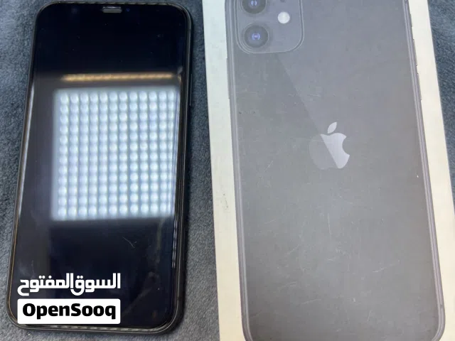 ايفون 11 عادي بلادي
