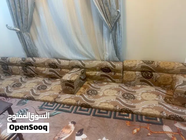 كعده عربيه اقره الوصف