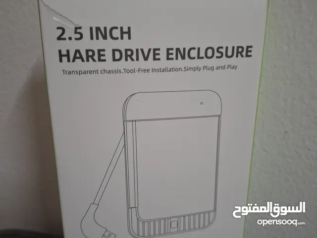 hard drive 500 GB games