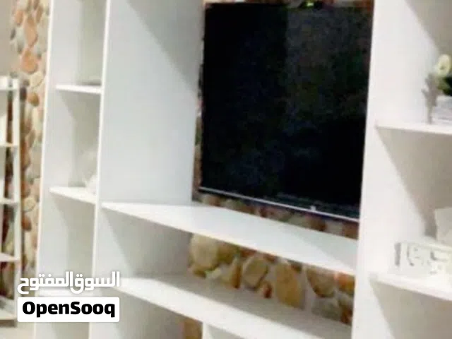 مكتبة ارفف