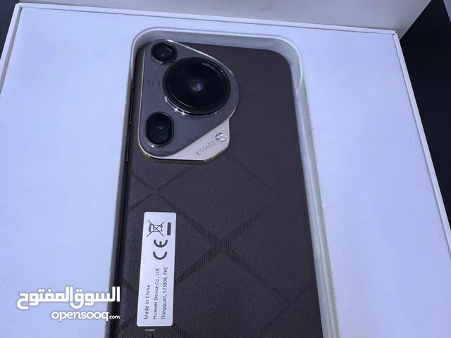 Huawei Pura 70 Ultra 512GB