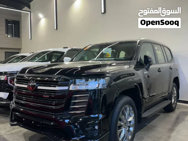 السلام عليكم  لاندكروز  بلاك ادشن. GXR     s1/1. . تنفس طبيعي   . وكاله ساز.  زيرو