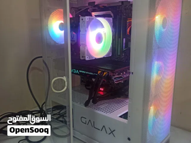 بي سي قابل للبدل بما يناسب مع كل شي واقابل بدل مع ايفون 16 او 17
