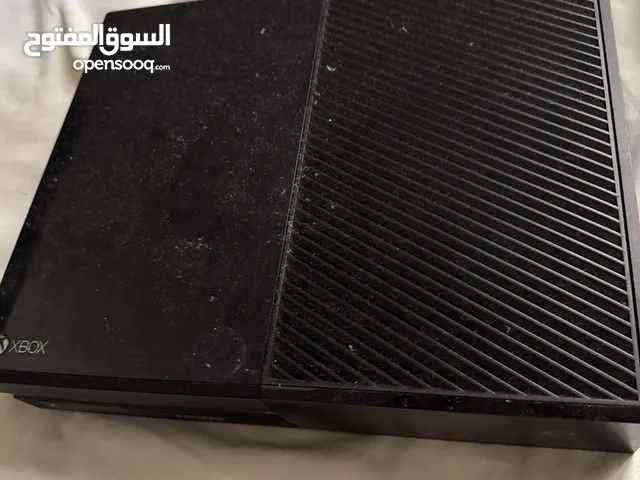 Xbox Xbox for sale in Farwaniya