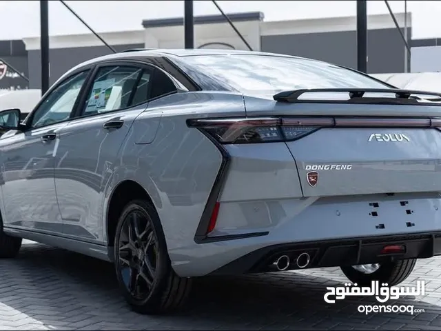شاين موديل 2025