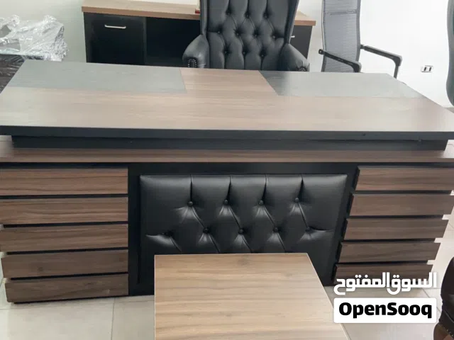 اثاث مكتبي كامل كراسي مكتب مكاتب تفصيل كرسي دراسة مكاتب دراسية مكاتب للشركات خزائن ملفات وحدات ادراج