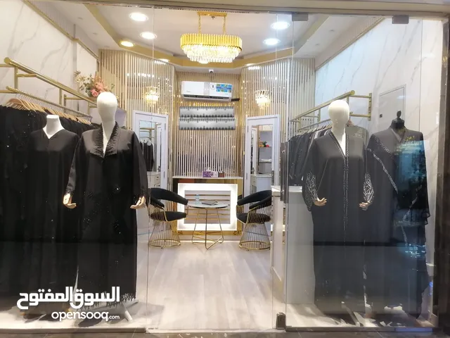 15 m2 Warehouses for Sale in Ajman Al Rawda