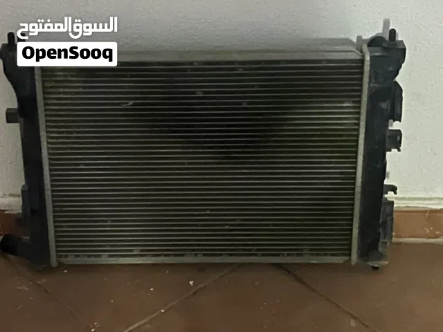 رداتوري هونداي اكسنت 2020