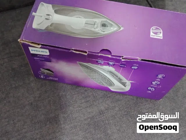 Philips Iron للبيع