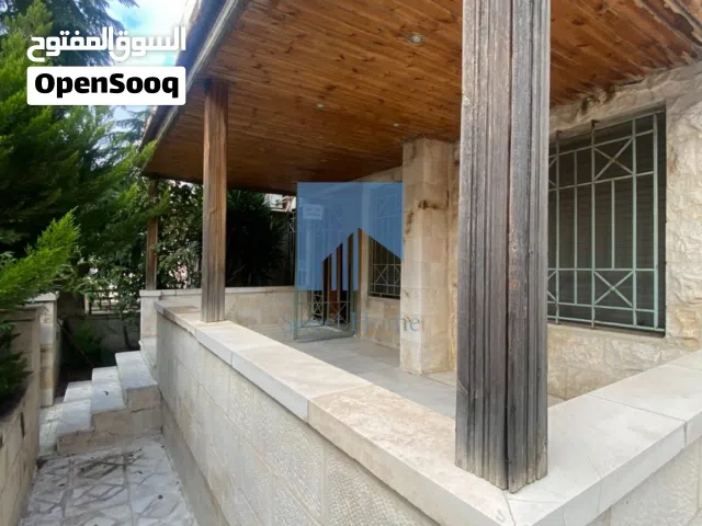 150 m2 3 Bedrooms Apartments for Sale in Amman Al Jandaweel