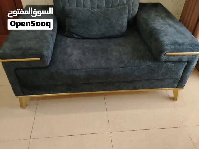 كنباي زيتي مفرد ونص جديدة