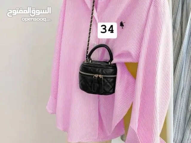 Shirts Tops - Shirts in Tripoli