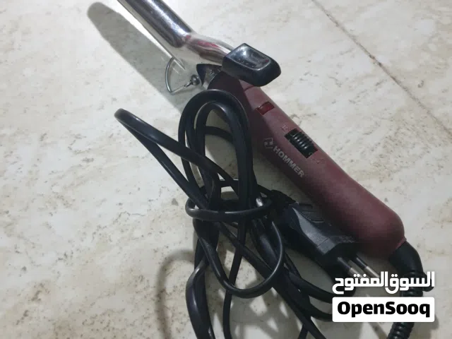 فير هومر للبيع