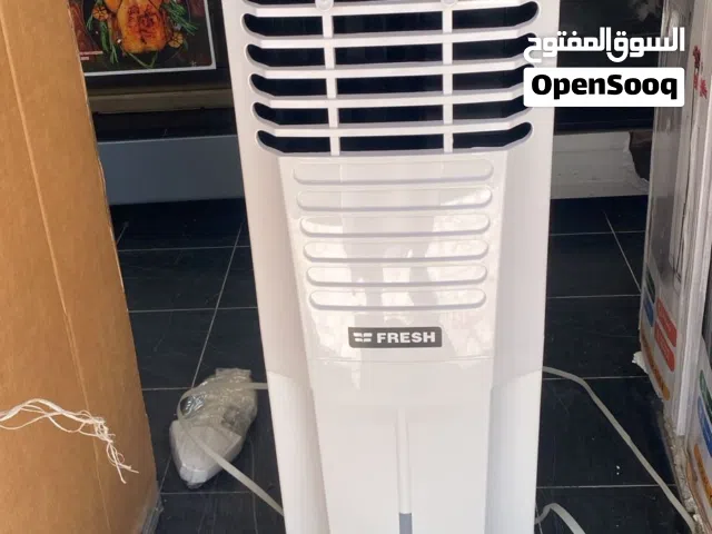 Fresh  AC in Amman