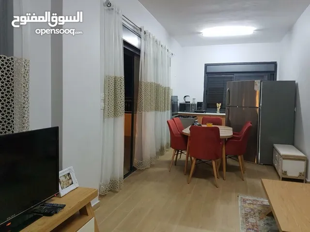 شقه للايجار