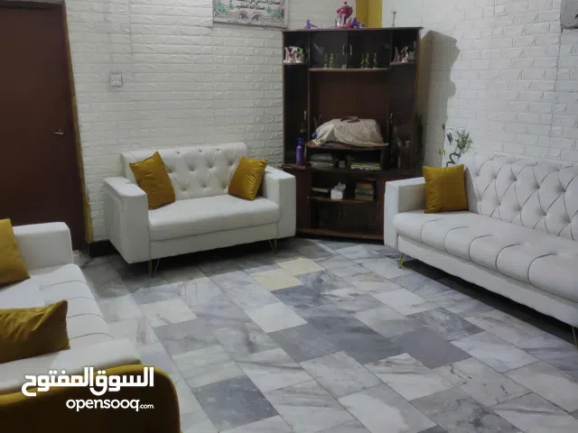 150000 m2 2 Bedrooms Townhouse for Sale in Babylon Saif Said