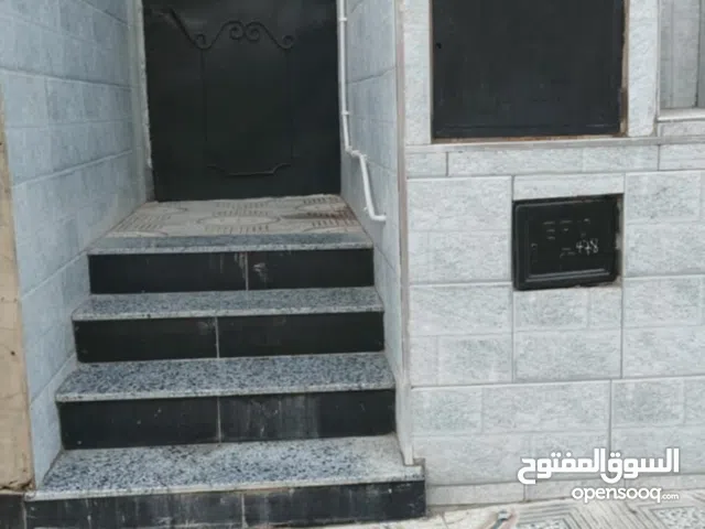 90 m2 Studio Townhouse for Rent in Mostaganem Other