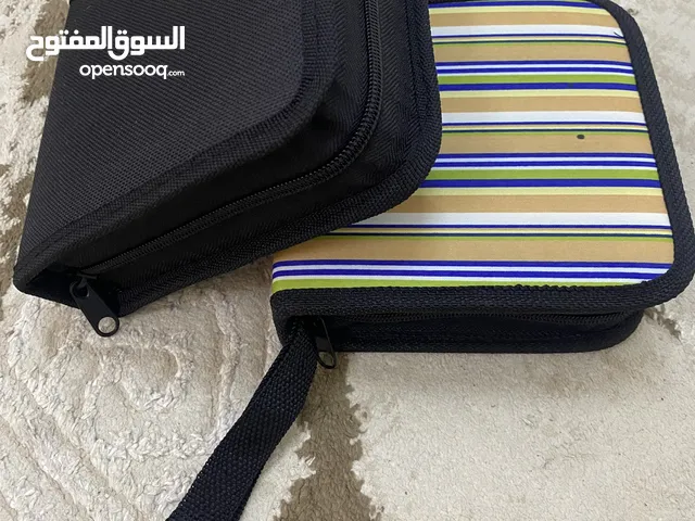 سيديهات ps2 400بيسه