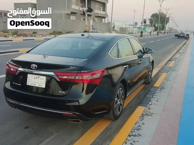 افلوون موديل 2018 بيع مستعجل بسعر مناسب 168 وبيها مجال بسيط