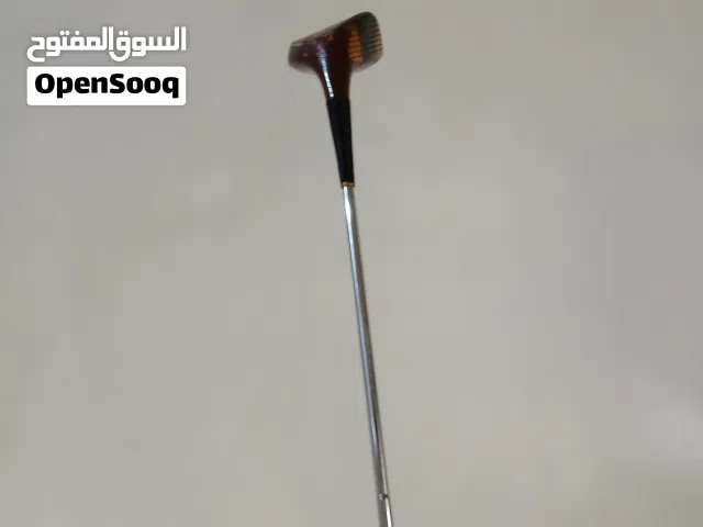 عصاية بول فرنسية ثقة مصنوعة بطريقة مخصصة لم تستعمل  100 سانتي نوع فرنسي موديل قديم رائعة جدآ لون فاخ