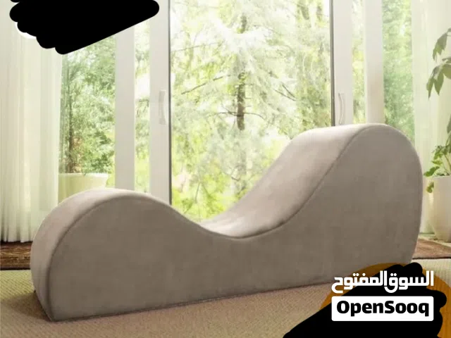 كرسي غرفة نوم