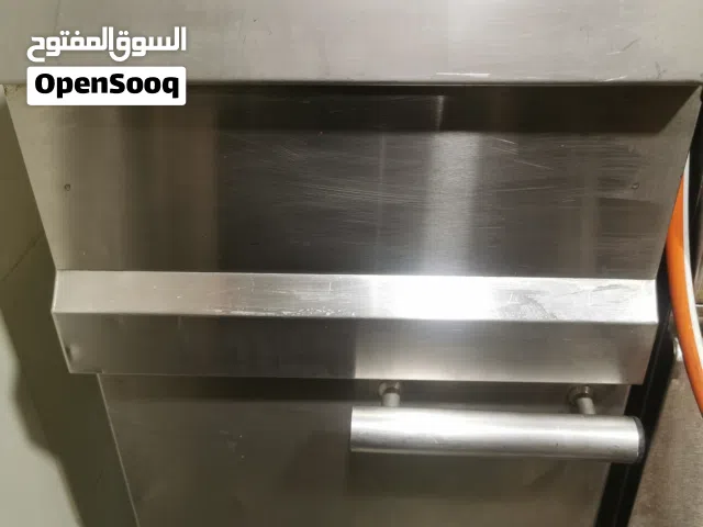 فرير مدفعين فرنسي للبيع