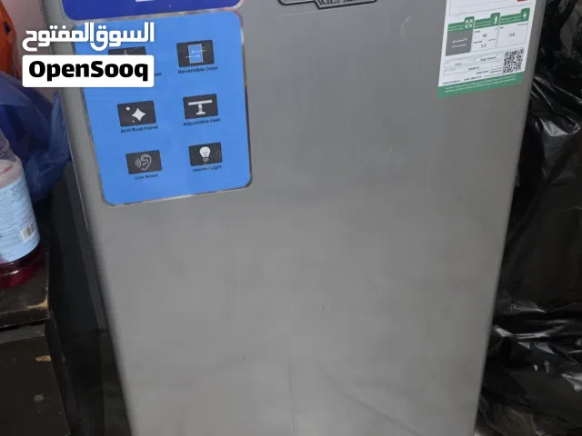 Mini Refrigerator