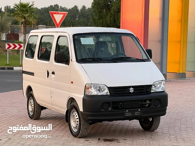 New Suzuki Other in Sharjah