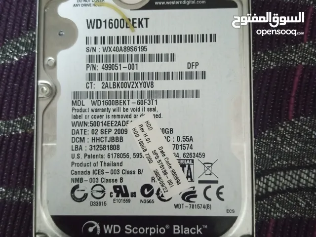  Disk Reader for sale  in Zarqa