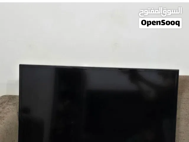 Samsung LED 42 inch TV in Ajman