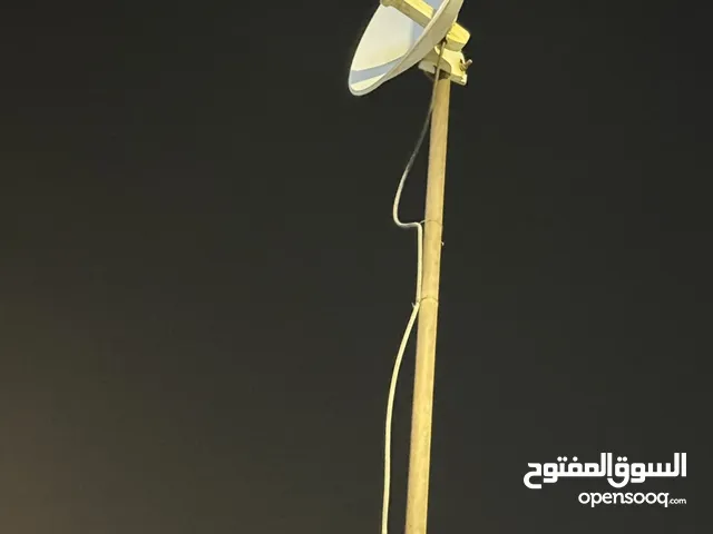نانو وراوتر للبيع