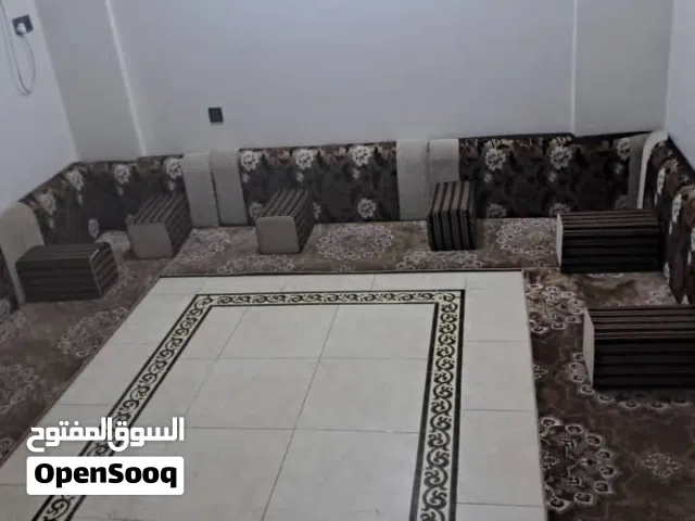 شقق مفروشة للإيجار لوكس مساحات مختلفه حسب الطلب في عدن المنصورة شارع التسعين اسعار مناسبة شهري