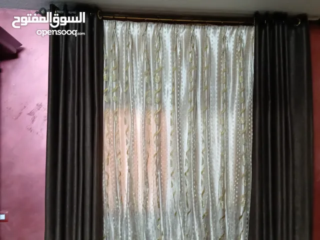 برداي شباك
