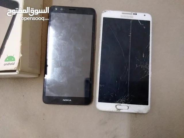 Samsung Others Other in Al Batinah