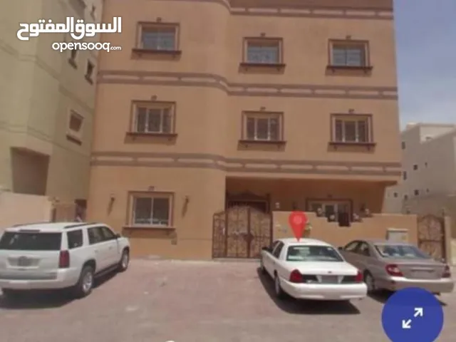 950 m2 More than 6 bedrooms Villa for Sale in Al Jahra Saad Al Abdullah