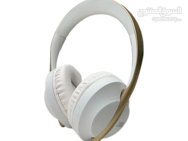 Headsets for Sale in Baghdad