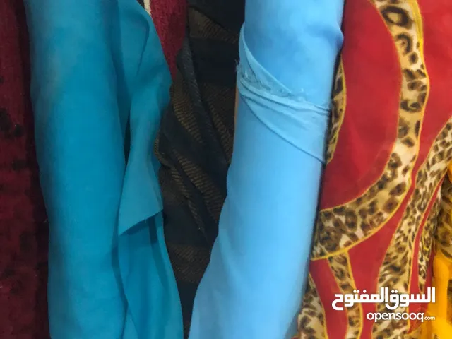 انواع القماش قماش جديد