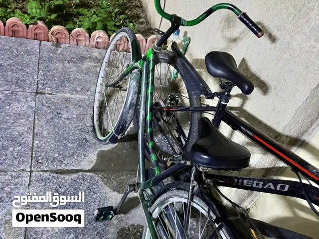 بايسكل للبيع