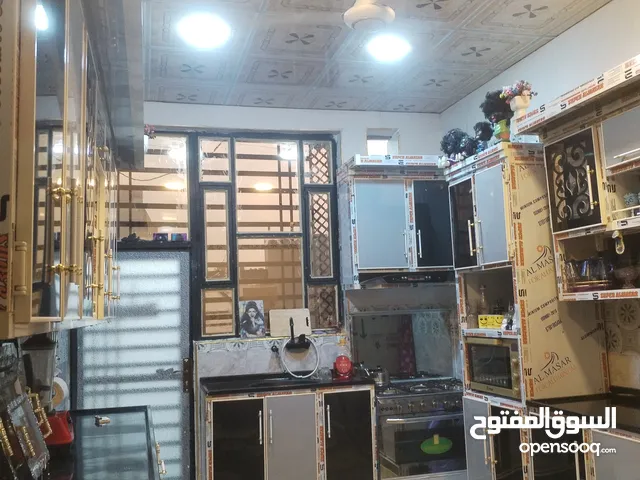 90m2 2 Bedrooms Townhouse for Sale in Basra Abu Al-Khaseeb