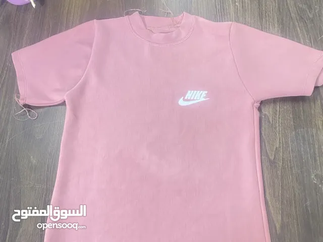 Sleeveless Shirts Tops - Shirts in Irbid