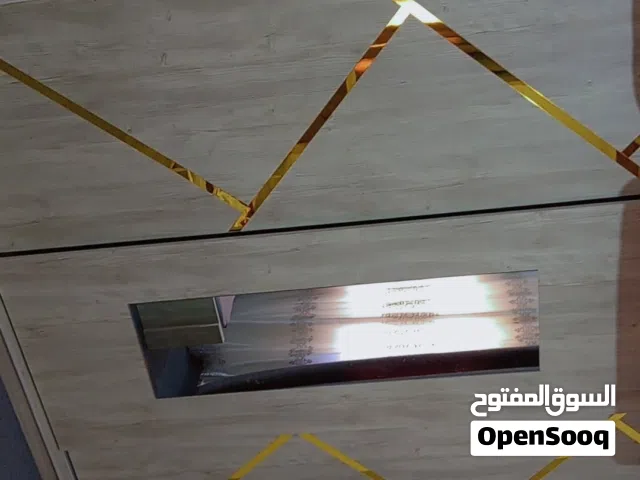 غرفة نوم شبابية