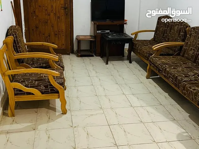 65 m2 3 Bedrooms Apartments for Sale in Irbid Iskan Al Atiba'