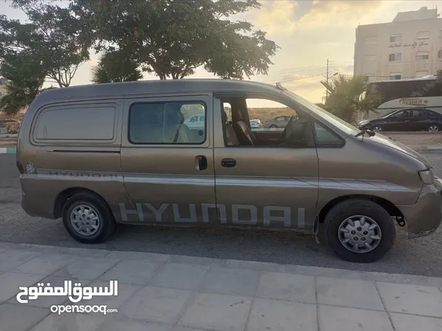 Used Honda MR-V in Al Karak