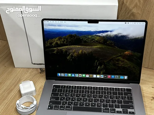  Apple for sale  in Amman